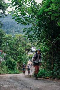 BIB: 
                            <button type="button" onclick="openModal(27196262)" class="btn btn-primary btn-sm float-right btn-popup" data-toggle="modal" data-target=".modal-high-quality">
                        <i class="fas fa-shopping-cart"></i> Add to Cart
                    </button>
                                            <button type="button" onclick="isThisMe(27196262, true)" class="btn btn-success btn-sm float-right btn-popup btn-isme hidden" data-toggle="tooltip" data-placement="bottom" title="นี่คือรูปของคุณใช่ไหม คลิกที่นี่เพื่อเอาเข้าอัลบั้ม">
                        <i class="fas fa-plus"></i> Add to album
                    </button>
                    <button type="button" onclick="isThisMe(27196262, false)" class="btn btn-warning btn-sm float-right btn-popup btn-isnotme hidden">
                        <i class="fas fa-ban"></i> Remove from album
                    </button>